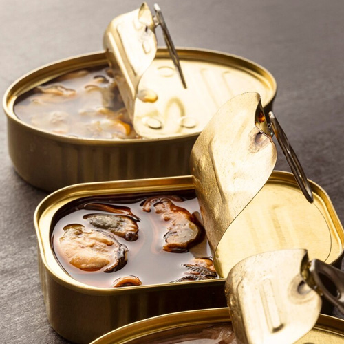 20 Seizing Export Opportunities Expanding Global Markets for Canned Food Manufacturers-02.jpg